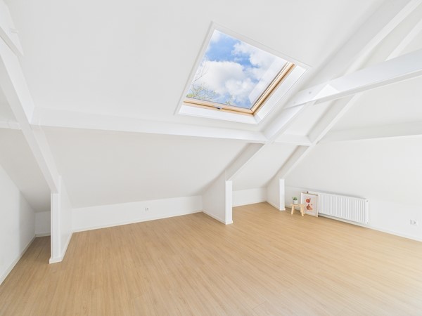 Medium property photo - Polderstraat 2A, 4543 AB Zaamslag